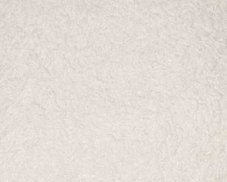 Silk Plaster жидкие обои Art Design 253