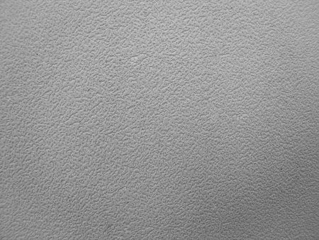 Текстура пластика