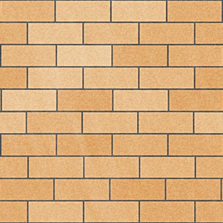 Кирпич красный текстура архикад