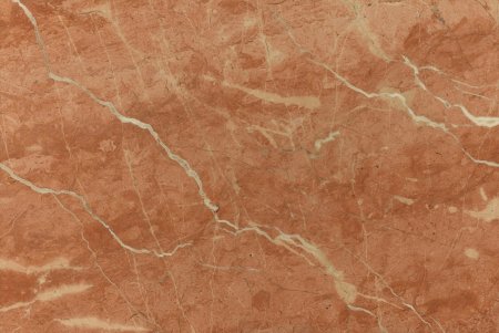 Текстура Rosso Alicante мрамор