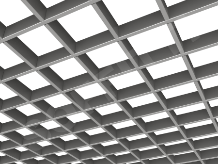 Грильято 300х300