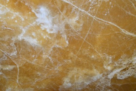 Оникс Amber Onyx (Амбер Оникс)