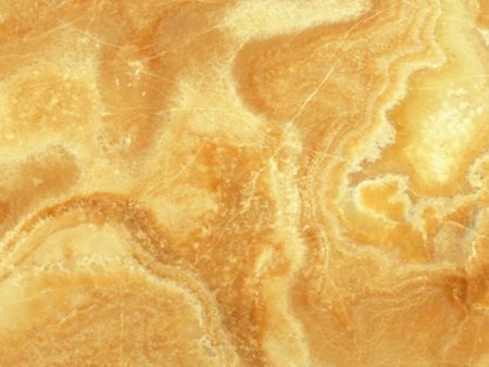 Мрамор Onyx Gold