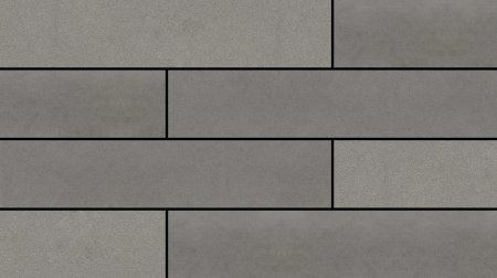 UX-11-t1 Lotos клинкерная плитка