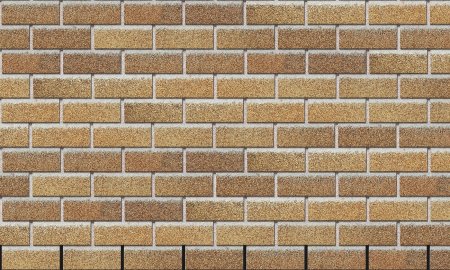 Фасадная плитка Döcke Premium Brick