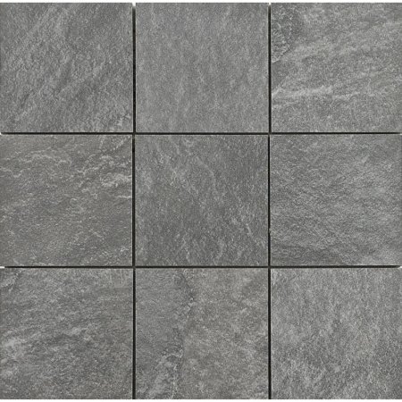 8256 Mos.Surprise-c Gris 30x30
