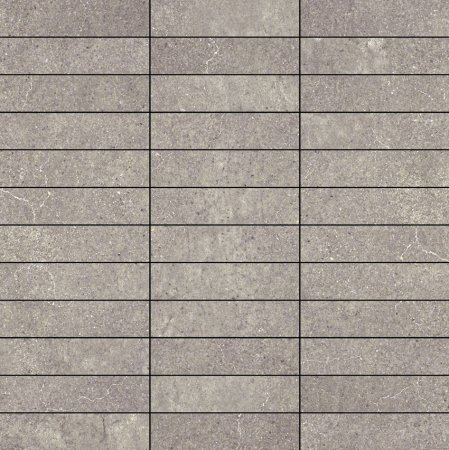 8284 Avenue Mosaic Siena 30x30