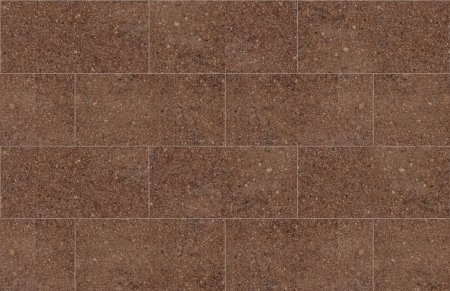 Керамогранит 3ds Max