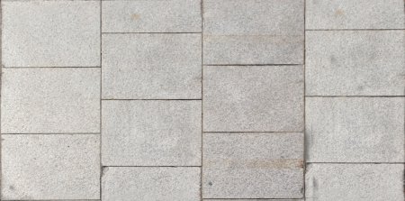 Уайт Пэйвмент (White pavement)