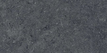 Керамогранит dl600400r Роверелла серый обрезной 60x60