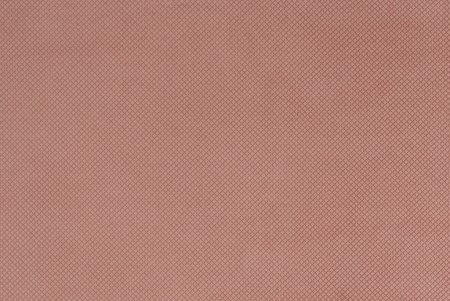 Бесшовная текстура персикового велюра (43 фото)