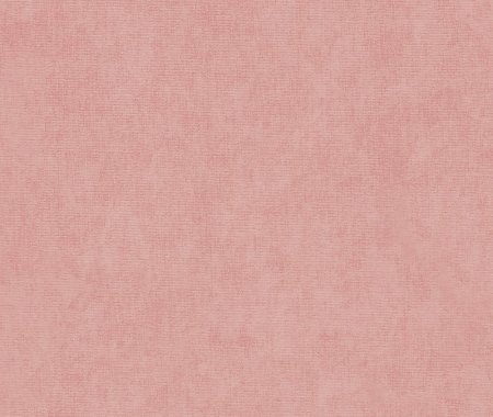 Velvet Lux велюр 15