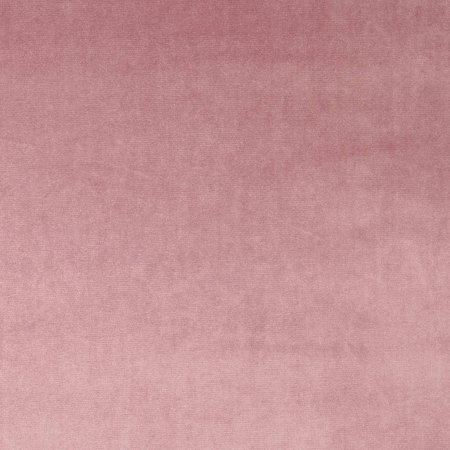 Velvet Lux 28 ткань