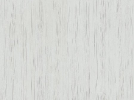 H1122 st22