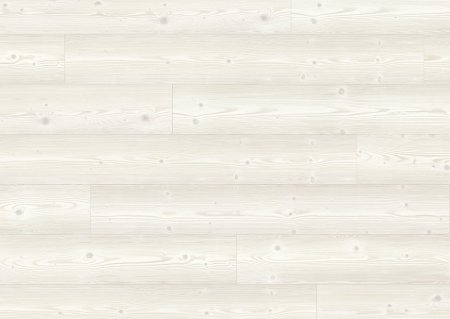 LVT плитка Pergo Скандинавская белая сосна Optimum Modern Plank click