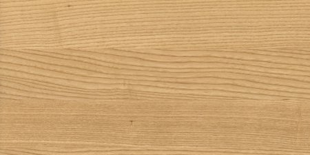 Cedral Wood c15 Северный океан