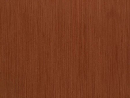 H1698 st15