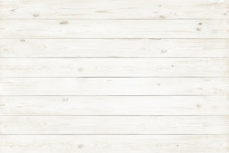Ламинат Classen Freedom 32 класс 10 мм 1.65 м²