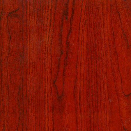 Ламинат Red Mahogany
