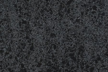Avant Quartz 9012 Анжу