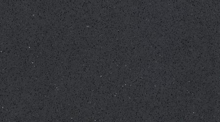 Starlight Black technistone