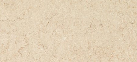 Кварцевый агломерат Caesarstone 5212