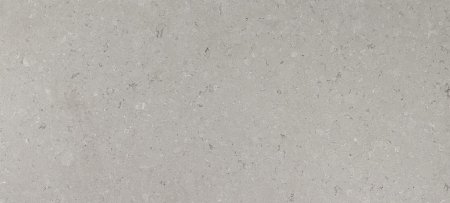 Caesarstone 4130 Clamshell