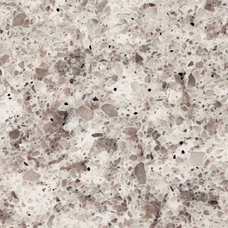 Caesarstone 6270 Atlantic Salt