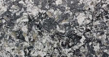 Vicostone Azul Aran bq9470