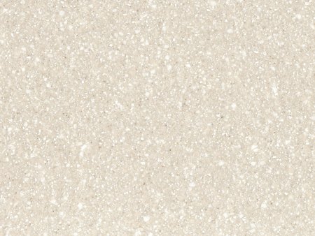 Tristone t-003 ambiance