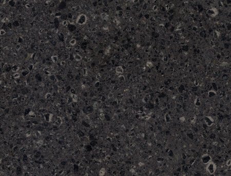 Technistone Taurus terrazzo Grey
