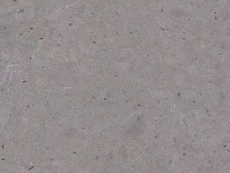 Бесшовная текстура камня для столешницы (49 фото)