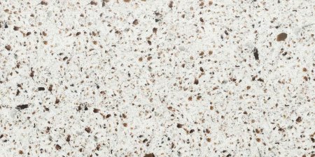 Silestone кварцевый агломерат