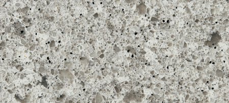 Кварц Caesarstone 6270