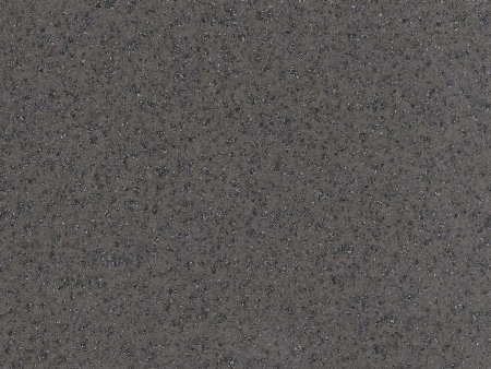Corian Graylite