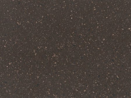 Искусственный камень Cocoa Brown