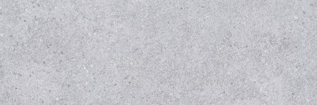 Kerama Marazzi аллея sg911900n серый