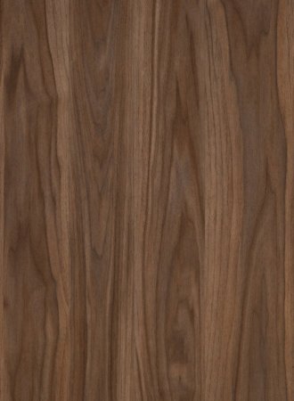 Шпон орех 1180 SM