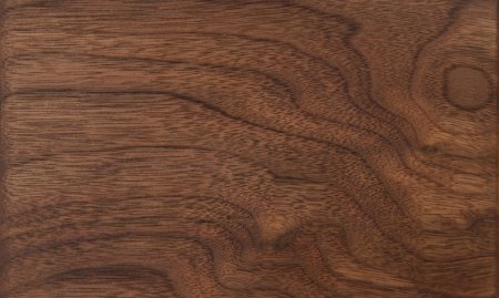 Black Walnut Wood