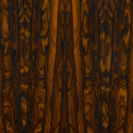 Зирикот шпон