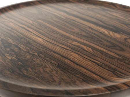 Древесина Bocote