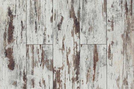 Ламинат Alsafloor Винтаж 414