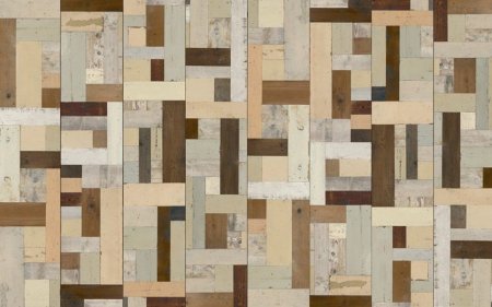 Piet Hein EEK обои