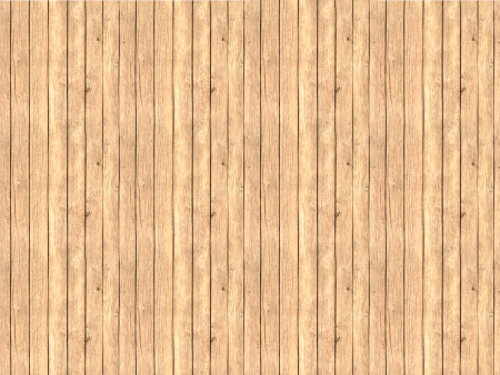 Деревянное покрытие