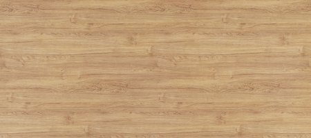Текстура дерева бесшовная для 3d Max