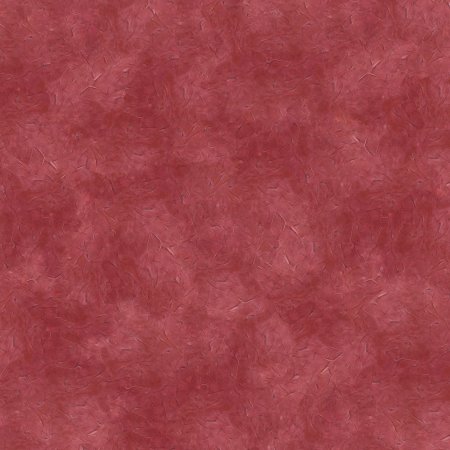 Бордовая штукатурка