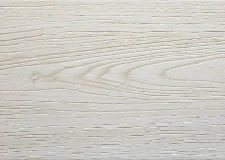 Ламинат Lamiwood 704 дуб Грэй