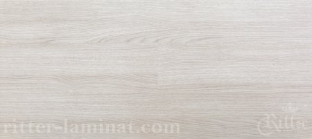 Ясень Анкор светлый u31104 PR/TS