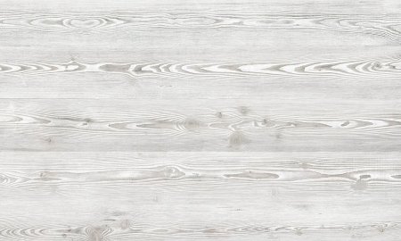 Ламинат VIP quality massiv 553