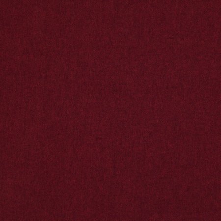 Бесшовная текстура красного велюра (44 фото)